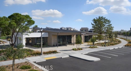 201 Briar Moon, Irvine CA 92618 - Photo 54