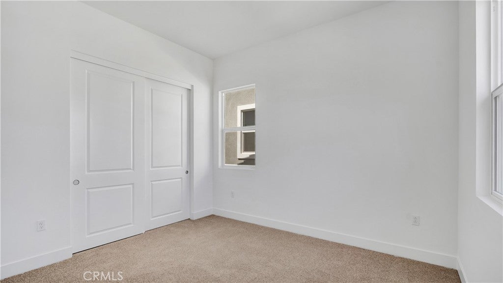 201 Briar Moon, Irvine CA 92618 - Photo 29
