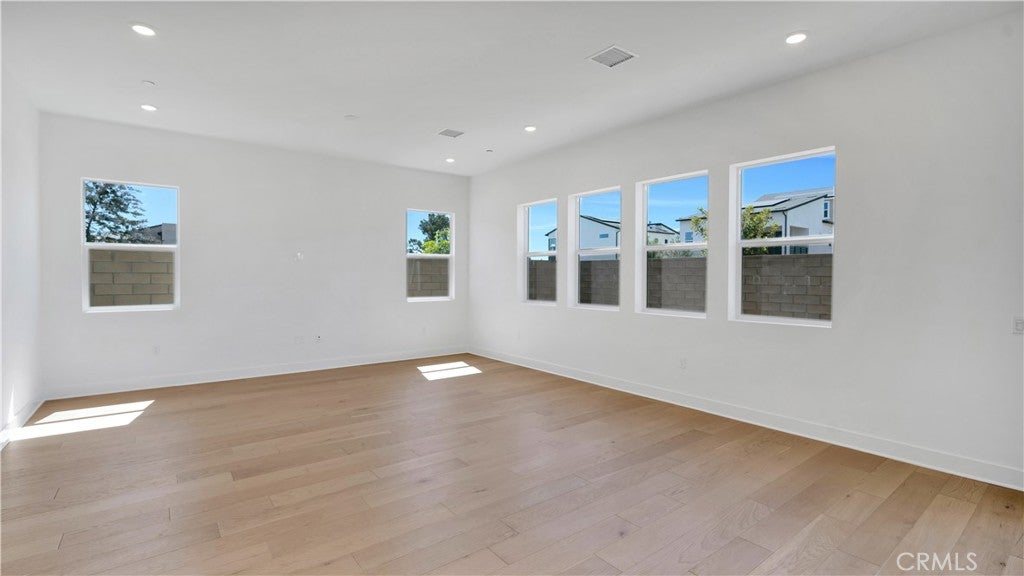 201 Briar Moon, Irvine CA 92618 - Photo 13