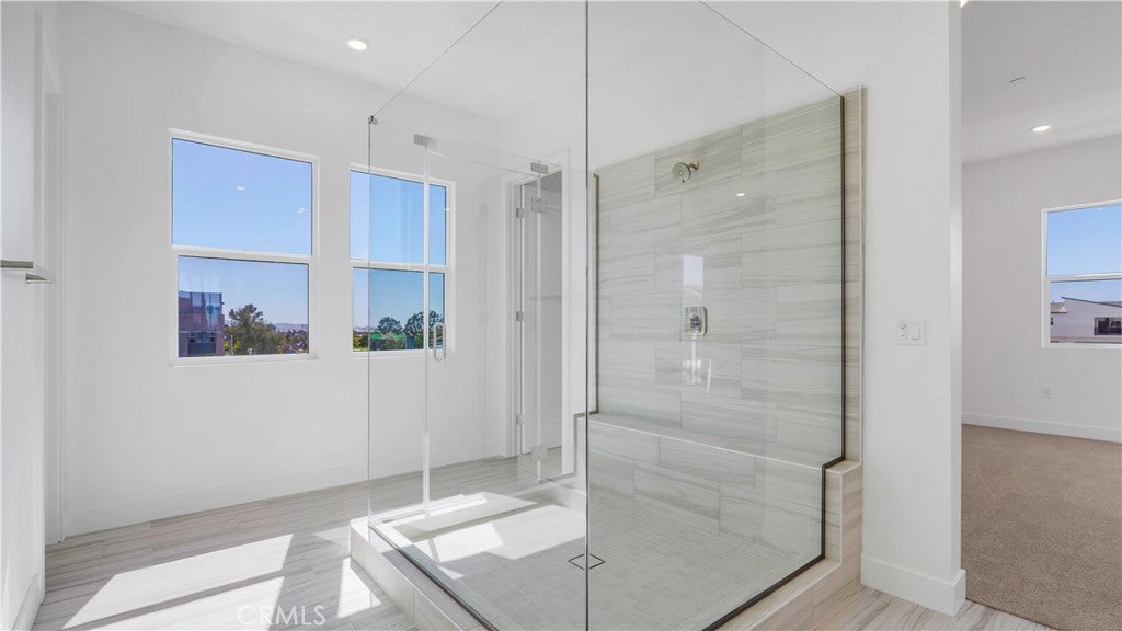 201 Briar Moon, Irvine CA 92618 - Photo 21