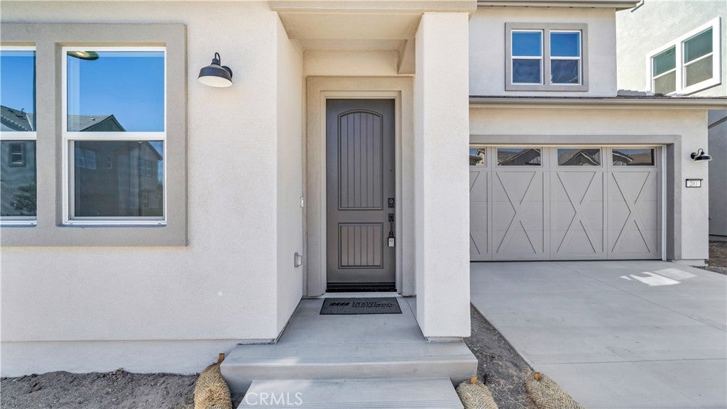 201 Briar Moon, Irvine CA 92618 - Photo 41