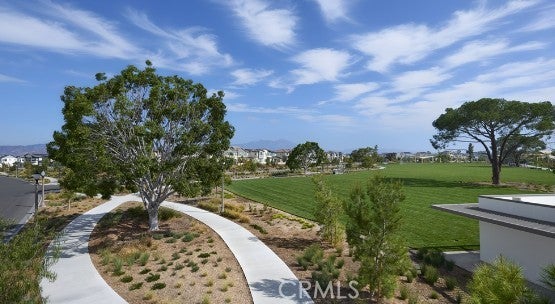 201 Briar Moon, Irvine CA 92618 - Photo 55