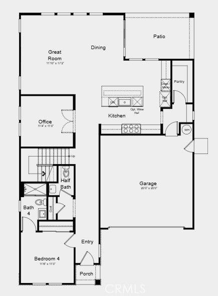 201 Briar Moon, Irvine CA 92618 - Photo 59