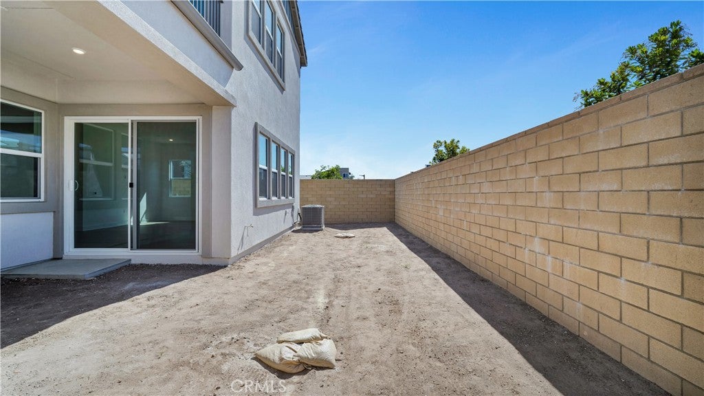 201 Briar Moon, Irvine CA 92618 - Photo 47