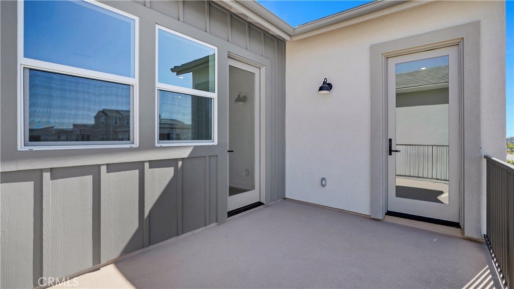 201 Briar Moon, Irvine CA 92618 - Photo 42