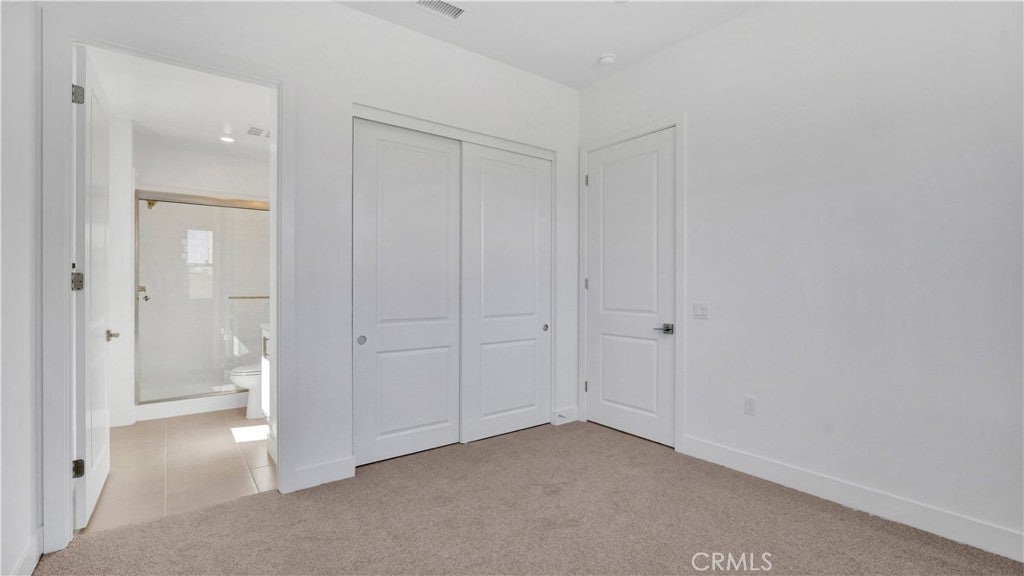 201 Briar Moon, Irvine CA 92618 - Photo 33