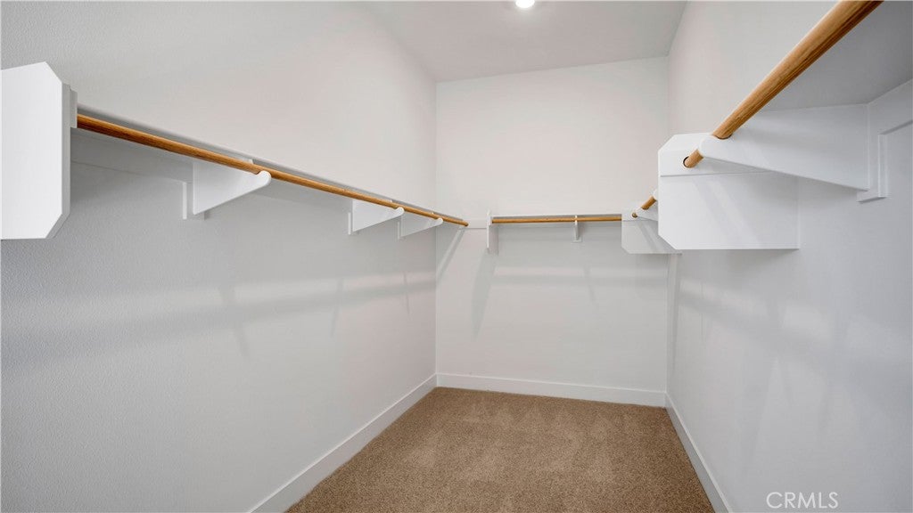 201 Briar Moon, Irvine CA 92618 - Photo 25
