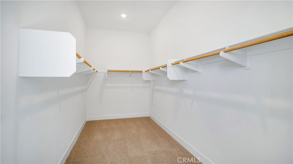 201 Briar Moon, Irvine CA 92618 - Photo 24