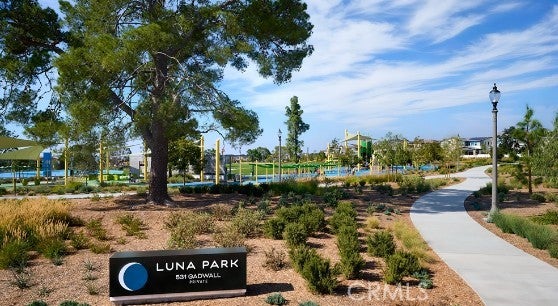201 Briar Moon, Irvine CA 92618 - Photo 57
