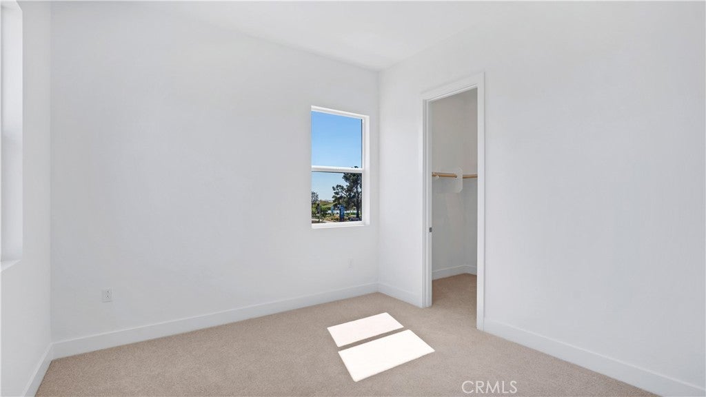 201 Briar Moon, Irvine CA 92618 - Photo 31