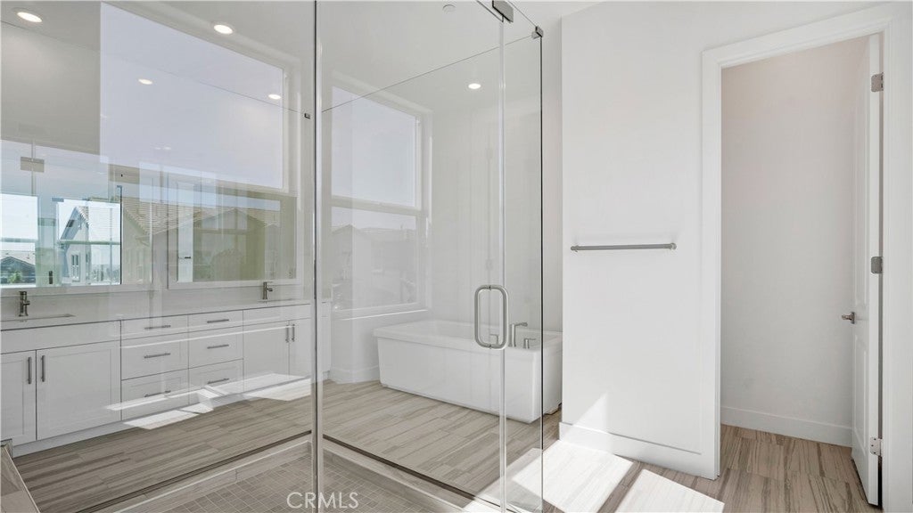 201 Briar Moon, Irvine CA 92618 - Photo 20