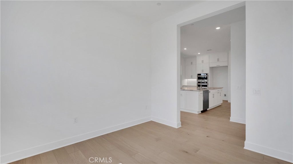 201 Briar Moon, Irvine CA 92618 - Photo 17