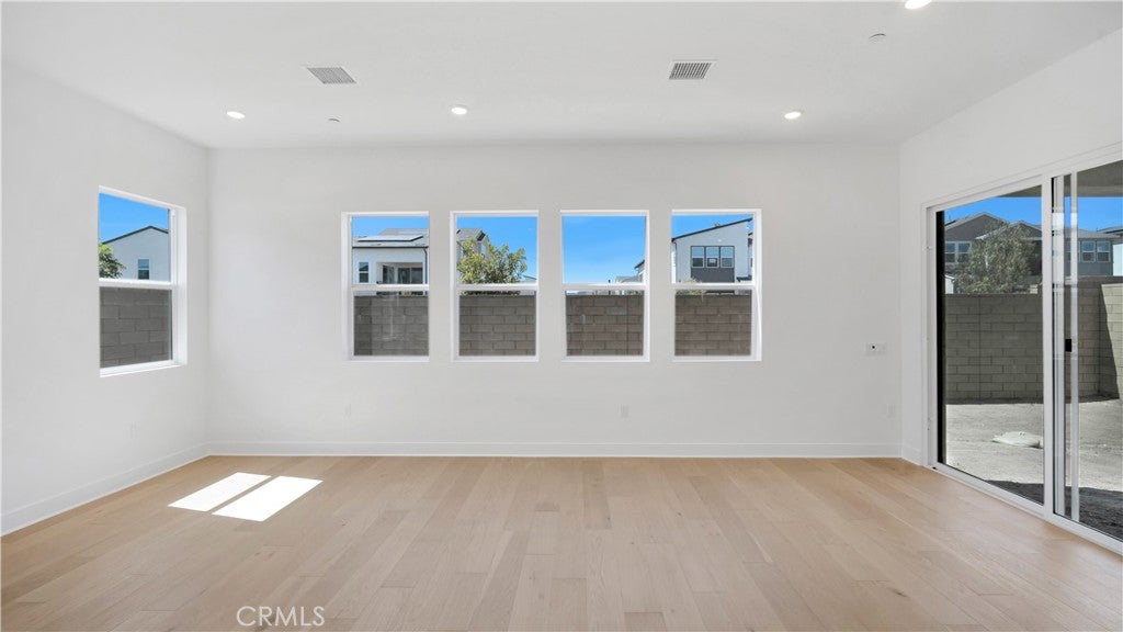 201 Briar Moon, Irvine CA 92618 - Photo 12