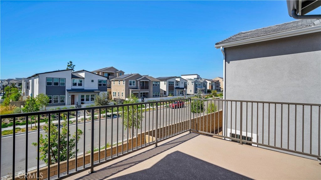 201 Briar Moon, Irvine CA 92618 - Photo 43