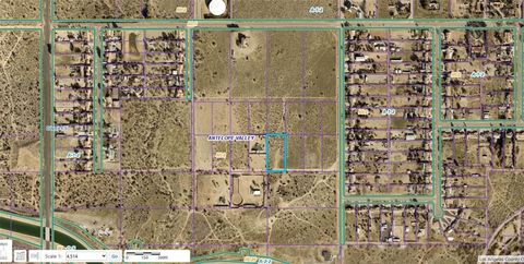 52 Vic Avenue T12 Vic Palmdale CA 93552