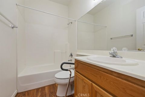 Tiny photo for 797 Camino De Plata, San Jacinto, CA 92583 (MLS # IV26086923)