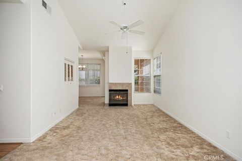 Tiny photo for 797 Camino De Plata, San Jacinto, CA 92583 (MLS # IV26086923)