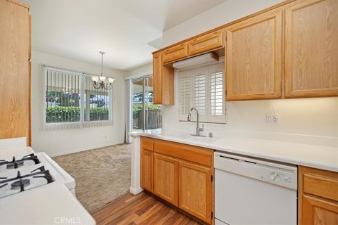 Tiny photo for 797 Camino De Plata, San Jacinto, CA 92583 (MLS # IV26086923)