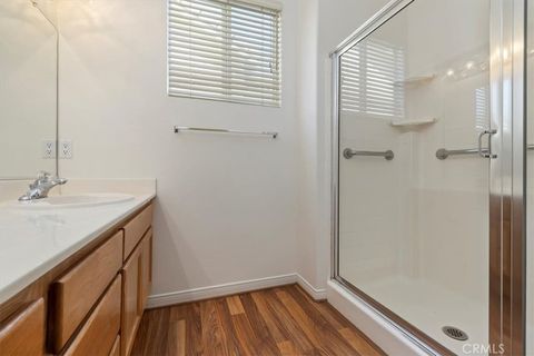 Tiny photo for 797 Camino De Plata, San Jacinto, CA 92583 (MLS # IV26086923)