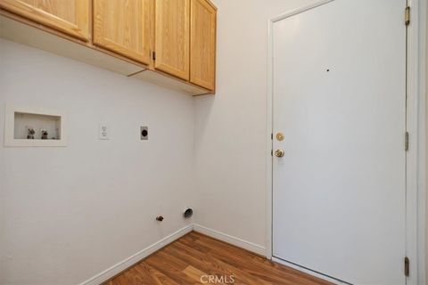 Tiny photo for 797 Camino De Plata, San Jacinto, CA 92583 (MLS # IV26086923)