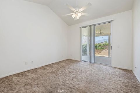 Tiny photo for 797 Camino De Plata, San Jacinto, CA 92583 (MLS # IV26086923)