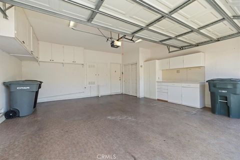 Tiny photo for 797 Camino De Plata, San Jacinto, CA 92583 (MLS # IV26086923)