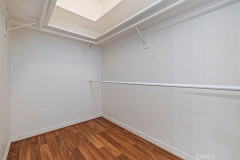 Tiny photo for 797 Camino De Plata, San Jacinto, CA 92583 (MLS # IV26086923)