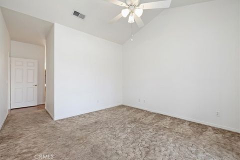 Tiny photo for 797 Camino De Plata, San Jacinto, CA 92583 (MLS # IV26086923)