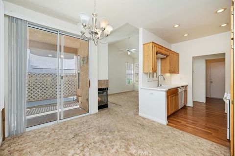 Tiny photo for 797 Camino De Plata, San Jacinto, CA 92583 (MLS # IV26086923)