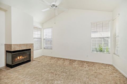 Tiny photo for 797 Camino De Plata, San Jacinto, CA 92583 (MLS # IV26086923)