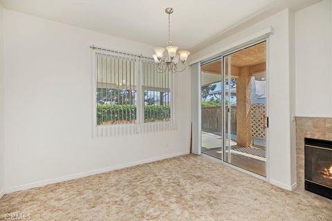 Tiny photo for 797 Camino De Plata, San Jacinto, CA 92583 (MLS # IV26086923)