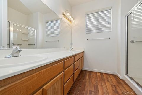 Tiny photo for 797 Camino De Plata, San Jacinto, CA 92583 (MLS # IV26086923)