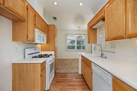 Tiny photo for 797 Camino De Plata, San Jacinto, CA 92583 (MLS # IV26086923)