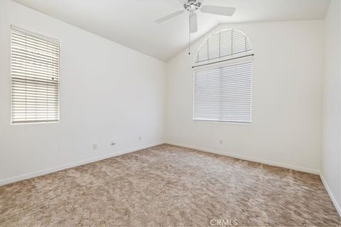 Tiny photo for 797 Camino De Plata, San Jacinto, CA 92583 (MLS # IV26086923)