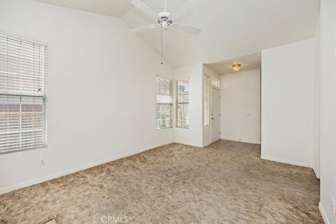 Tiny photo for 797 Camino De Plata, San Jacinto, CA 92583 (MLS # IV26086923)
