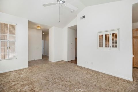 Tiny photo for 797 Camino De Plata, San Jacinto, CA 92583 (MLS # IV26086923)