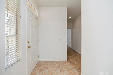 Tiny photo for 797 Camino De Plata, San Jacinto, CA 92583 (MLS # IV26086923)