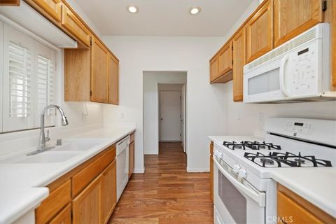 Tiny photo for 797 Camino De Plata, San Jacinto, CA 92583 (MLS # IV26086923)