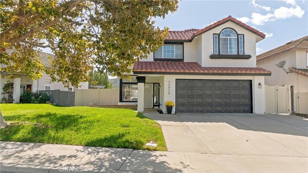 30808 LOMA LINDA RD, TEMECULA, CA 92592 - Image 0cfd54f52f5db84ed5aa8cf2803db47c/1447842019