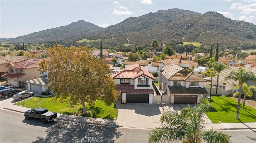 30808 Loma Linda Rd.
