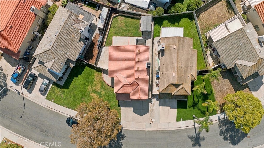 30808 Loma Linda Rd.