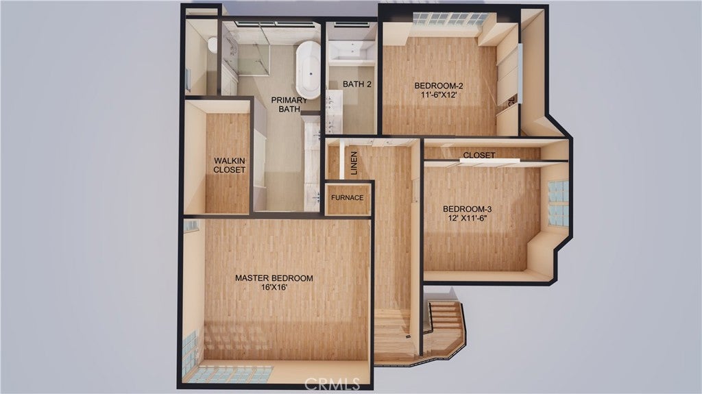 26625 Sierra Vista