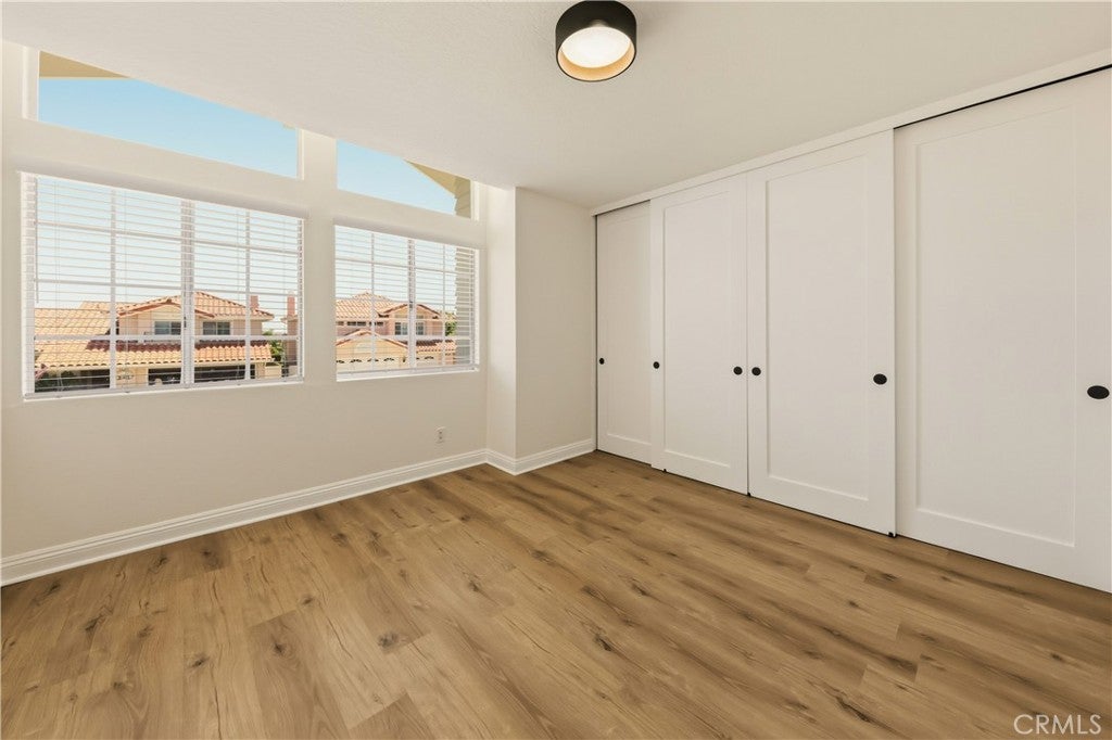 26625 Sierra Vista, Mission Viejo CA 92692 - Photo 42