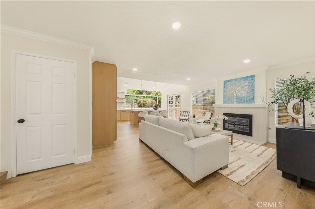 26625 Sierra Vista, Mission Viejo CA 92692 - Photo 11