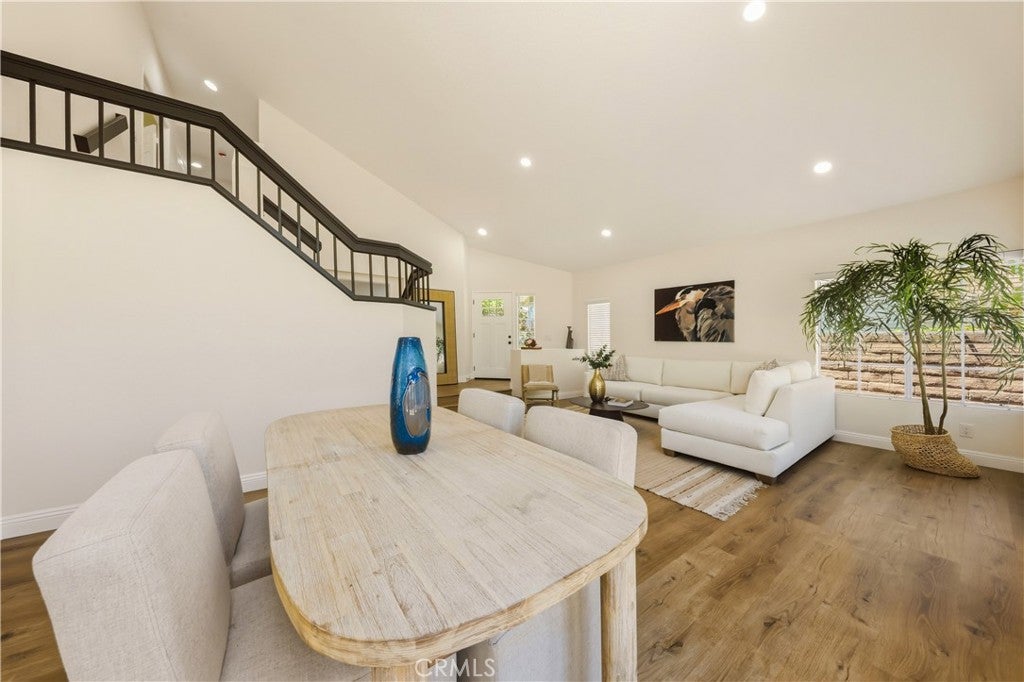 26625 Sierra Vista