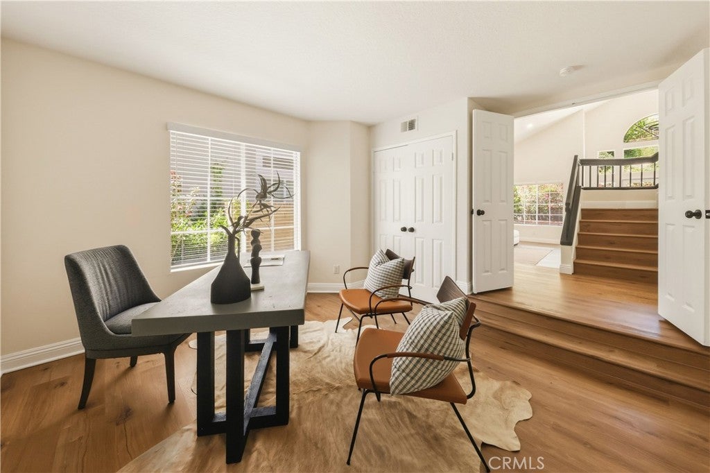 26625 Sierra Vista, Mission Viejo CA 92692 - Photo 7