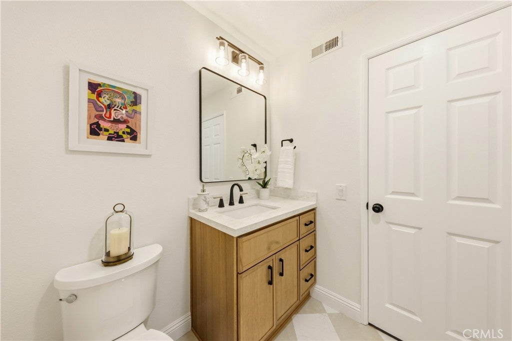 26625 Sierra Vista, Mission Viejo CA 92692 - Photo 24