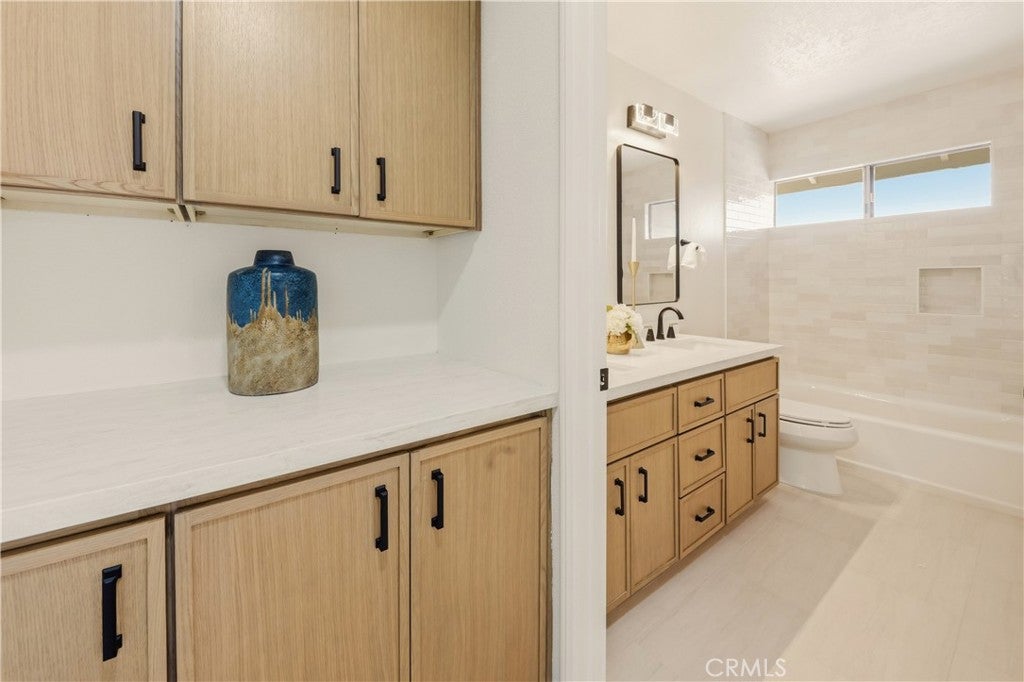 26625 Sierra Vista, Mission Viejo CA 92692 - Photo 44
