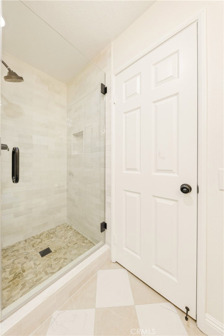 26625 Sierra Vista, Mission Viejo CA 92692 - Photo 25