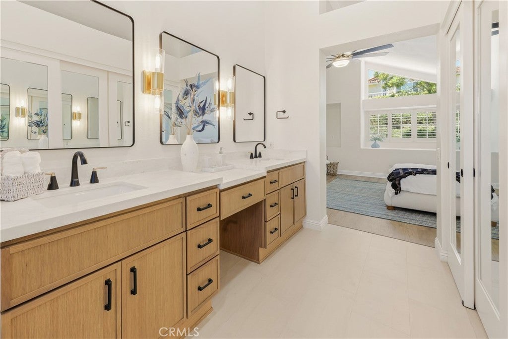 26625 Sierra Vista, Mission Viejo CA 92692 - Photo 39